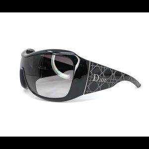 Dior Cannage 2 Sunglasses model ATSO0